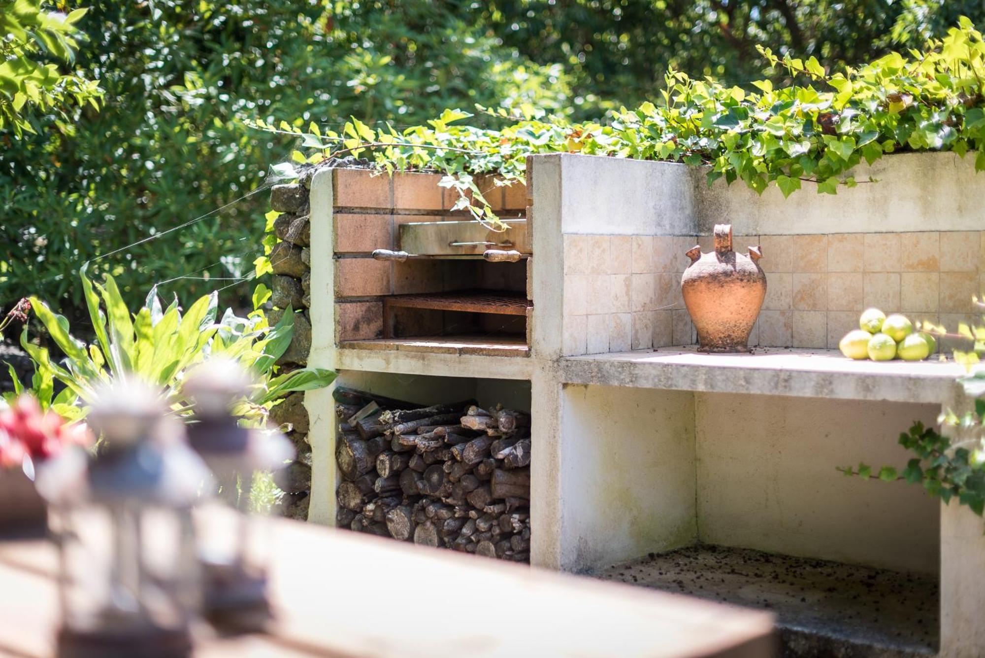 Hacienda Verde La Orotava Zimmer foto